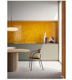 Resim VitrA 15X15 Retromıx Sıcak Porselen Karo K94854800001VTE0 