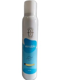 Resim Biyoteknik Verablu Deri Bakım Spreyi 200 ML 