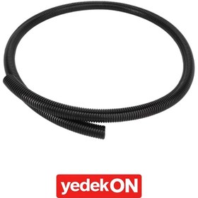 Resim AGCO Koruma Kapağı - Valtra | VTC5741 