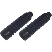 Resim Mz Simson Ön Amortisör Körüğü (492639538) 