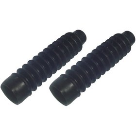 Resim Mz Simson Ön Amortisör Körüğü (492639538) 