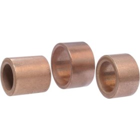 Resim Cargo TAKIM BURÇ FIAT 35.50 NC. BÜYÜK MARŞ. MAKO TİP. 