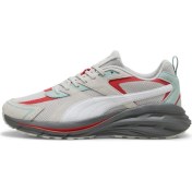 Resim Puma Hypnotic Ls Erkek Spor Ayakkabı 39529532 | Orijinal 