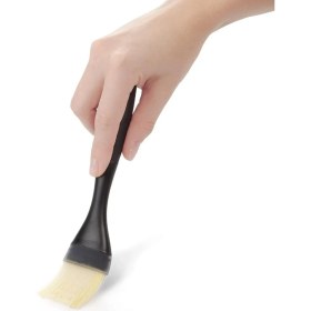 Resim Oxo 1071062 Gg Silikon Pasta Fırçası 
