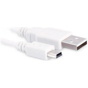Resim Syrox V3 / Mp3 Kablo Eco Data Kablo Syx-C84 
