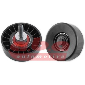 Resim ABA ALTERNATÖR GERGİ RULMANI FIESTA 1.8DI 00- -FOCUS 1.8TDCI-1.8DI-1.8TDDI 98-04 -TOURNEO CONN 