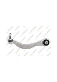 Resim Teknorot B912 Alt Rotilli Kol On Sol 31126775971 