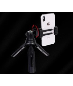 Resim camten Tt-28 Mini Tripod 