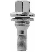 Resim Peugeot 9817024580 Bıjon C2 C3 C4 99- 