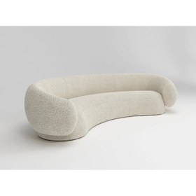 Resim sofalab Loryn Sofa 