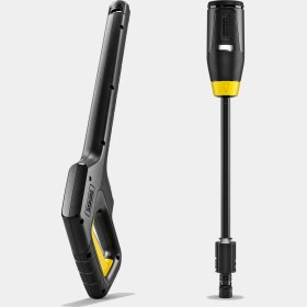 Resim Karcher K5 Comfort Premium Basınçlı Yıkama 1.324-800.0 