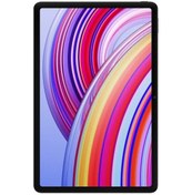 Resim Xiaomi Redmi Pad Pro Wi-Fi 12.1" | 256 GB 8 GB Gri 