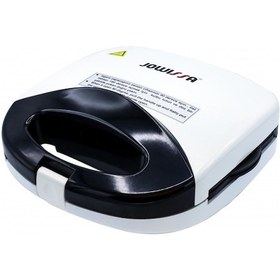 Resim JWS 5360 700W Tost Makinesi 