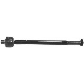 Resim Rot Mili (Hidrolik) Marea Scudo 1996- 504658545 