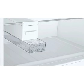 Resim Profilo BD2186WFAN 641 L No-Frost Çift Kapılı Buzdolabı 