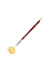 Resim Derwent Pastel Boya Kalemi P080 Marigold 