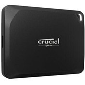 Resim Crucial X10 PRO CT1000X10PROSSD9 1 TB Taşınabilir SSD 
