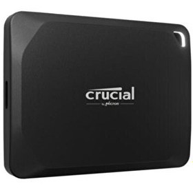 Resim Crucial X10 PRO CT1000X10PROSSD9 1 TB Taşınabilir SSD 