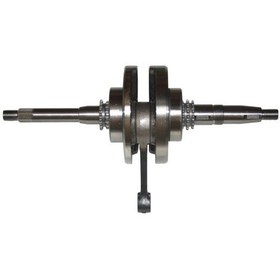 Resim 150Zat Krank Komple 