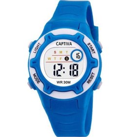 Resim Captiva Çoçuk Kol Saati Cpt.x047 