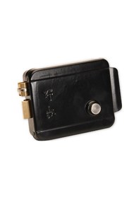 Resim Ersa Yt Elektrikli Trajlı Kilit Elektrikli Kapı Otomatiği - Otoma 