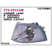 Resim Depo-773-1513r-ue - Sag Sınyal Volvo S40-v40 98-00 