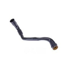 Resim Audi A4 A6 A8 2.8 AMX 2001 Sonrası Hava Alma Borusu 