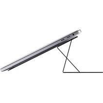 Resim Daisy Home Buff Labs Buff Slim Laptop Stand 