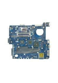 Resim Asus K53u X53ux53b K53b X53by X53br K53by Anakart La 7322p 
