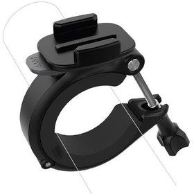 Resim Gopro Large Tube Mount Geniş Boru Bağlantı Parçası (Roll Bar + Boru + Diğer) 