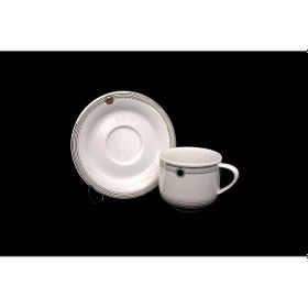 Resim Thun Catrın Çay Takımı 29 Parça 