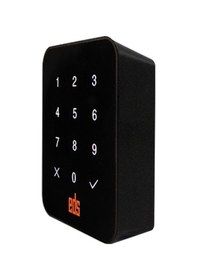 Resim Nefer Nf Sk-120 Şifreli Kapı Kilidi Kapı Açma Door Open Coder 