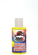 Resim TRAX Konsantre Yazlık Cam Suyu Şampuanı 50 Ml 