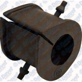 Resim Viraj Lastigi On Hyundai Elantra Iii 1.6-1.8 1996 2000 504606803 