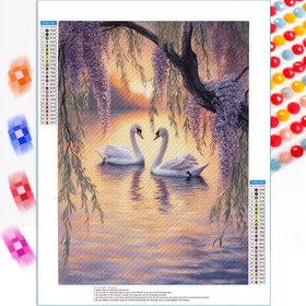 Resim 1 adet, Yetişkin 5D Elmas Boyama Kiti, Hayvan, Tam Elmas Sanat Seti, Taşlı Boyama Sanatı, Yuvarlak Elmas DIY El Sanatları Projesi, Başlangıç Seviyesi ve DIY Tutkunları için Uygun, Mozaik Dekoratif El Sanatları Duvar Sanatı Boyama, Ev Duvar Dekorasyonu Hediyesi, Çerçevesiz Uygun, Yatak Odası, Oturma Odası Ev Dekorasyonu, Cadılar Bayramı Hediyesi, Noel Tatili Hediyesi, Tatil Hediyesi Hediyeler 29.97cm*40.13cm 