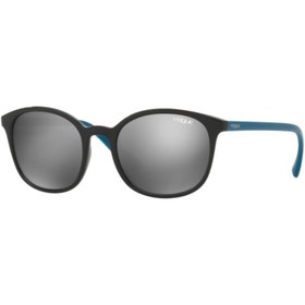 Resim Vogue Kadın 5051s C.w44/6g 52-20 