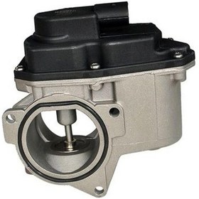 Resim Egr Valfi Passat-golf6-a3-a4-a5 Bkp-cbaa-cbab-caga-caha 2,0 Tdi 05 700424 / 710940r 03g131501 03g131501p 