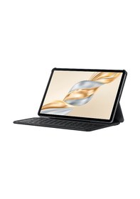Resim Honor Pad X9A 8 GB 128 GB 11.5" Android Tablet + Kılıf + Klavye 