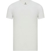 Resim ROUTEFIELD TIM ERKEK T-SHIRT 