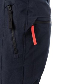 Resim Bogner Fire+Ice Erkek Kayak Pantolonu Scott3 