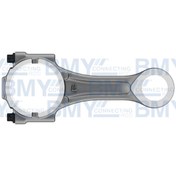 Resim Genel Markalar Piston Kolu Fıat Ducato-ıveco Daıly R4 Euro 6 Dizel F1af-f1ag 