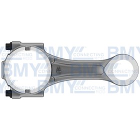 Resim Genel Markalar Piston Kolu Fıat Ducato-ıveco Daıly R4 Euro 6 Dizel F1af-f1ag 