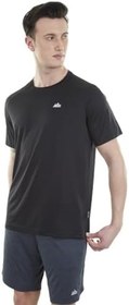 Resim Alpinist Mission Ultra Dry Erkek T-Shirt 