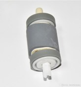 Resim Hp 2035/2055/M401/6670 Pickup Roller Kağıt Paten Kit 