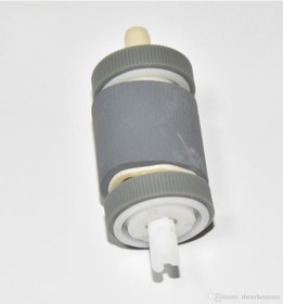 Resim Hp 2035/2055/M401/6670 Pickup Roller Kağıt Paten Kit 