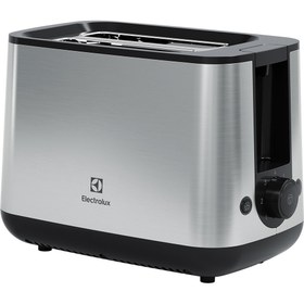 Resim ELECTROLUX-E3T1-3ST EKMEK KIZARTMA MAK. 