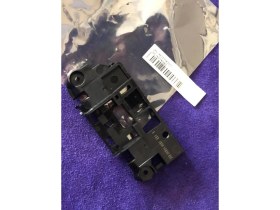 Resim Intermec El Terminali Mekanik Kasa Çerçevesi 165.00M08.0001 