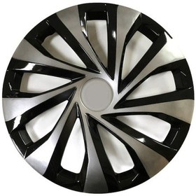 Resim Mazda Araçlarına 15 Inç Jant Kapağı 4 Adet 5810çiftmazda 