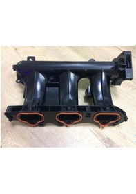 Resim Renault Clio 4 Captur Duster 1,0 tce Emme Manifoldu 140039673R 