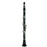 Resim Roy Benson CB-317 Bb Klarnet 